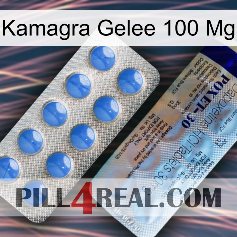 Kamagra Jelly 100 Mg 39